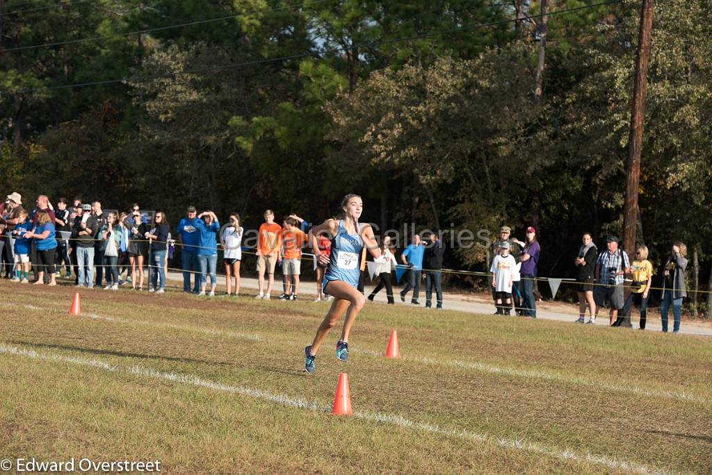 State_XC_11-4-17 -98.jpg